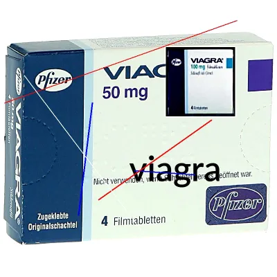 Acheter viagra pfizer